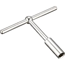 Amazon | ゼンオン 文化箏羽衣 箏柱(3ヶ入) KO-50 | 琴